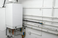 Fornham All Saints boiler installers