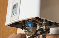 free Fornham All Saints boiler install quotes